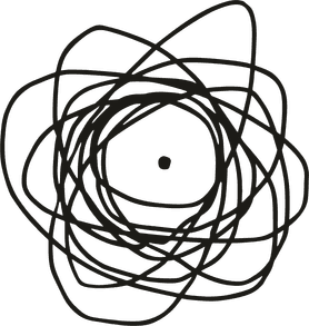 йога та медитація київ