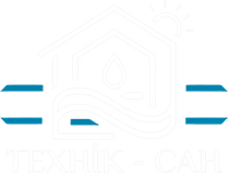 Технік-сан