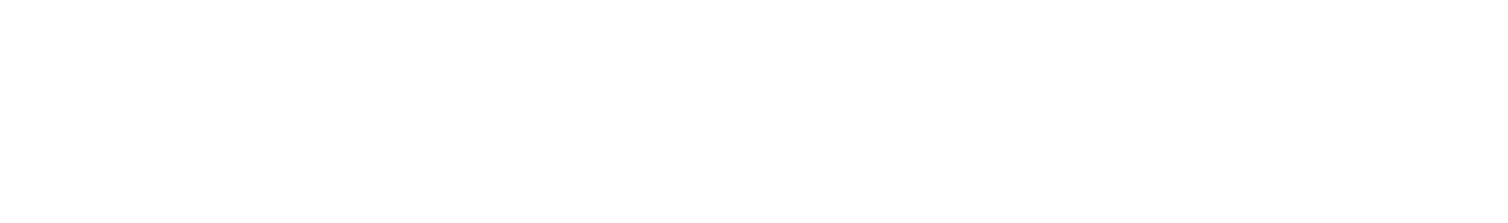 Logo Référence Travaux