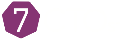 Join the best CTO community in the United States 7CTOs