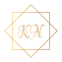 Кристина Новицкая