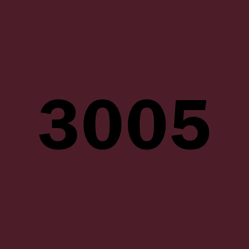 3005