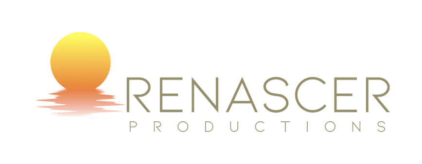 Renascer Productions