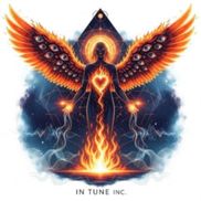 In Tune Inc.