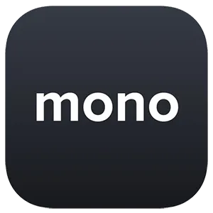 Monobank