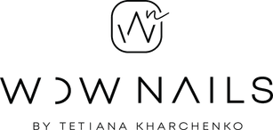 WOW NAILS by Tetiana Kharchenko