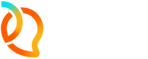 Mango Chamba Logo