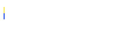 Меблі Дропшипінг