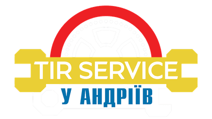 ТІР Сервіс у Андріїв