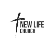 Церква "Нове життя"