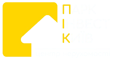 Парк Івест Київ центр нерухомості, Park invest Kiev
