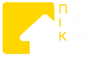 Парк Івест Київ центр нерухомості, Park invest Kiev
