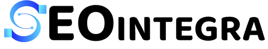 seointegra agency - logo
