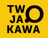 Logo Twoja Kawa