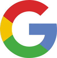 Google Logo