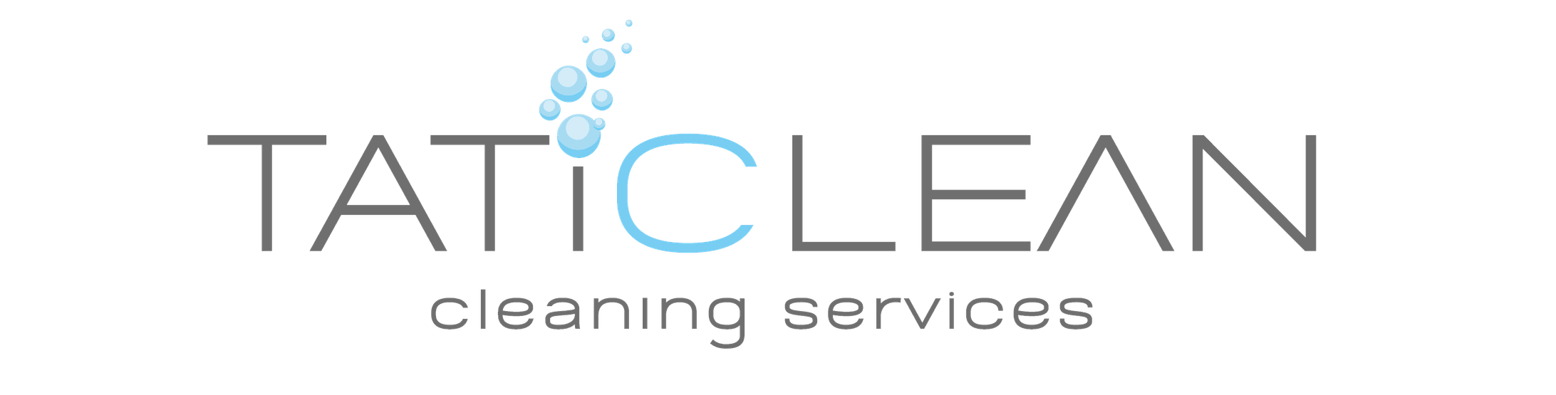 Logo Taticlean