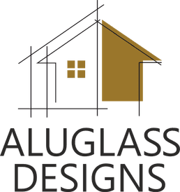 AluGlass Designs