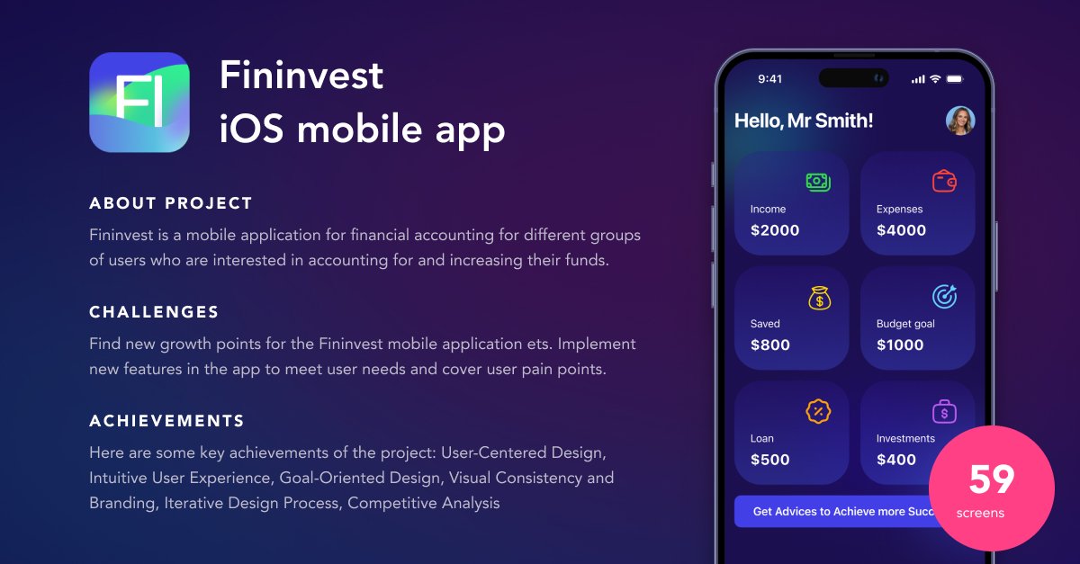 Web-design Agency | AI Marketing Analytics Dashboard — UX/UI Design