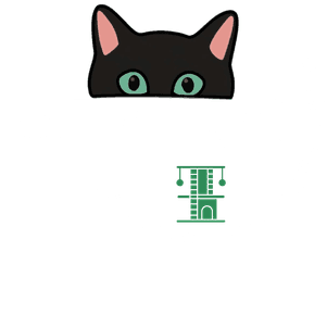 Фелікс — котяча нерухомість, дряпки для котів, кігтеточка, кігтеточка для кота