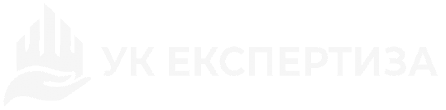 Ваш надійний партнер