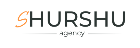SHURSHU 