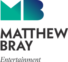 Matthew Bray Entertainment Crazy Golf Hire