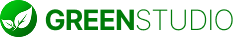 пе