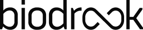 Biodrook company