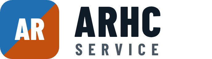 ARHC Service - commercial refrigeration, kitchen equipment and HVAC repair in Charlotte, NC