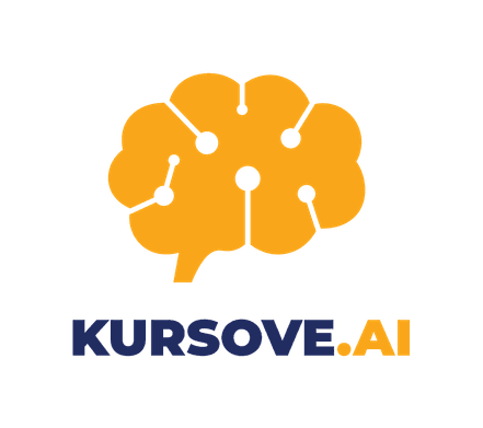 kursove.ai logo