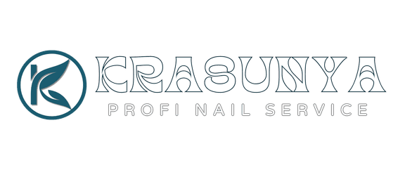 logo Krasunya big