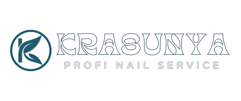logo Krasunya big