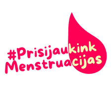 PrisijaukinkMenstruacijas_logo