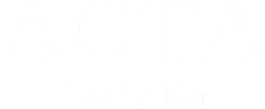 ACTA | L