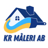 KR Måleri AB