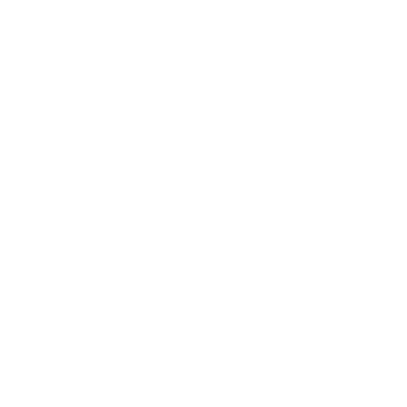 White Spot Logo