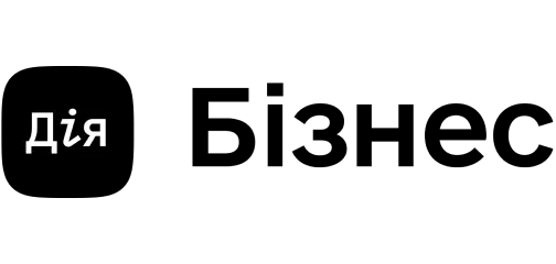 Партнер 4