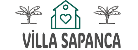 Villa Sapanca