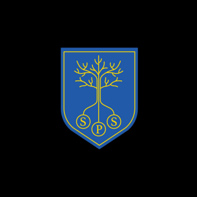 academyspscommunity.com