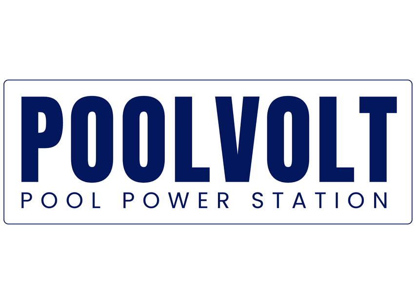 poolvolt power station