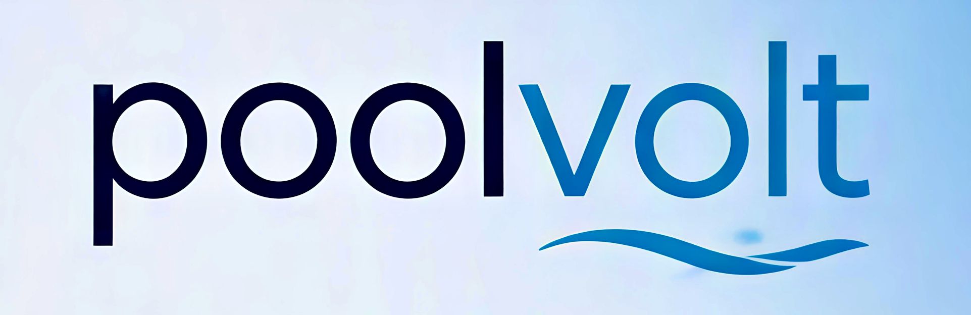 poolvolt power station
