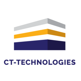 CT-TECHNOLOGIES