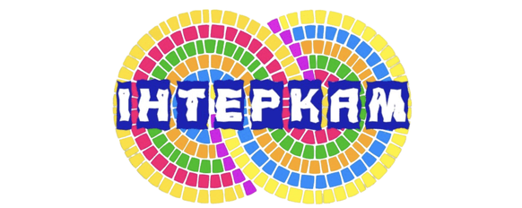 Європейська якість