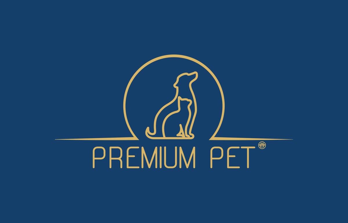 Premium pet discount