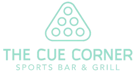 Contact The Cue Corner Sports Bar in Worcester