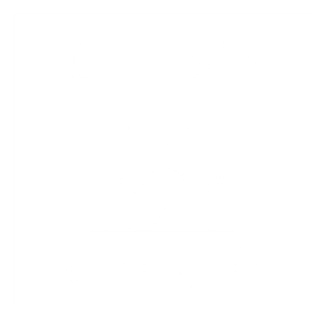 Locanda Cocò