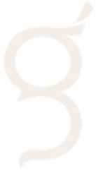 Givo Furniture Studio