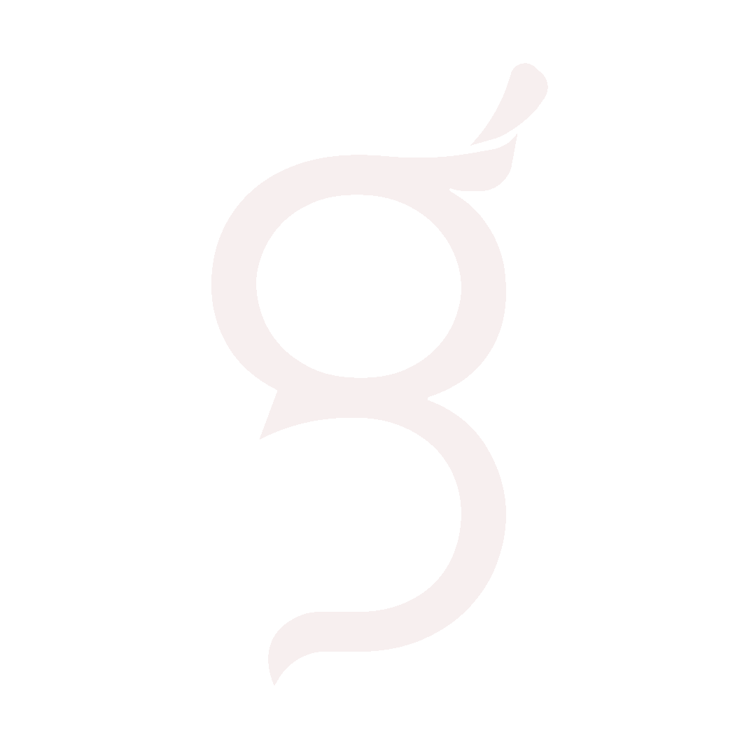 Givo Furniture Studio