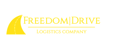 Перевезення вантажів по Україні 