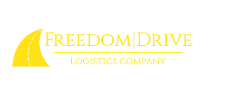 Вантажні перевезення від 50 кг 